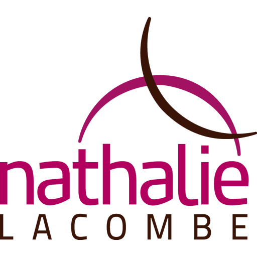 Nathalie Lacombe